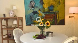 Μεζονέτα 60 τ.μ. για πώληση, Χαλκιδική, Κασσάνδρα-thumb-3