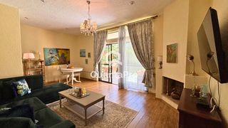 Maisonette 60 sqm for sale