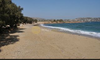 Μεζονέτα 98 τ.μ. για πώληση