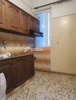 Διαμέρισμα 75τ.μ. για ενοικίαση-Πάτρα » Αγία σοφία