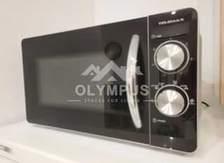 Studio / γκαρσονιέρα 35 τ.μ. για πώληση, Θεσσαλονίκη - Κέντρο, Άγιος Δημήτριος-thumb-10
