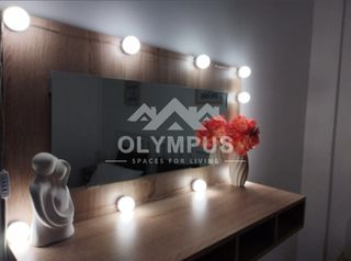 Studio / γκαρσονιέρα 35 τ.μ. για πώληση, Θεσσαλονίκη - Κέντρο, Άγιος Δημήτριος-thumb-5