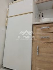Studio / γκαρσονιέρα 35 τ.μ. για πώληση, Θεσσαλονίκη - Κέντρο, Άγιος Δημήτριος-thumb-11