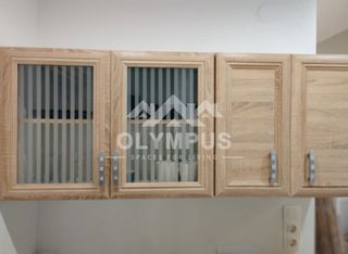 Studio / γκαρσονιέρα 35 τ.μ. για πώληση, Θεσσαλονίκη - Κέντρο, Άγιος Δημήτριος-thumb-9