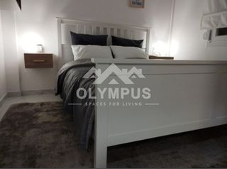 Studio / γκαρσονιέρα 35 τ.μ. για πώληση, Θεσσαλονίκη - Κέντρο, Άγιος Δημήτριος-thumb-4