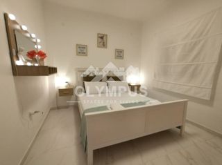 Studio / γκαρσονιέρα 35 τ.μ. για πώληση, Θεσσαλονίκη - Κέντρο, Άγιος Δημήτριος-thumb-3
