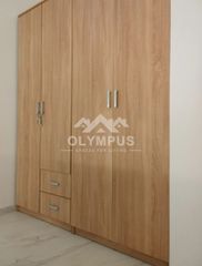 Studio / γκαρσονιέρα 35 τ.μ. για πώληση, Θεσσαλονίκη - Κέντρο, Άγιος Δημήτριος-thumb-6