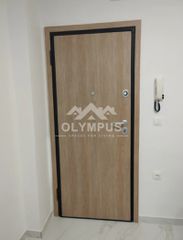 Studio / γκαρσονιέρα 35 τ.μ. για πώληση, Θεσσαλονίκη - Κέντρο, Άγιος Δημήτριος-thumb-12