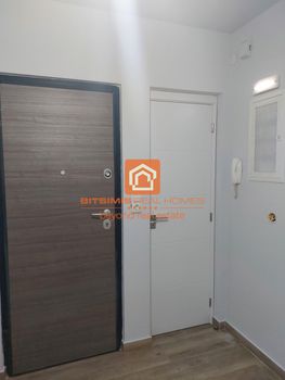 Studio 35sqm for rent-Center