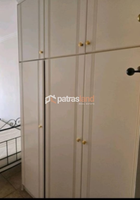 Studio / γκαρσονιέρα 26 τ.μ. πρός ενοικίαση, Αχαΐα, Πάτρα