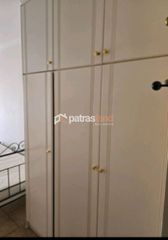 Studio / γκαρσονιέρα 26 τ.μ. προς ενοικίαση, Σκαγιοπούλειο-thumb-3