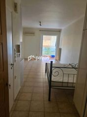 Studio / γκαρσονιέρα 26 τ.μ. προς ενοικίαση, Σκαγιοπούλειο-thumb-2