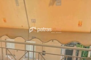 Studio / γκαρσονιέρα 26 τ.μ. προς ενοικίαση, Σκαγιοπούλειο-thumb-6
