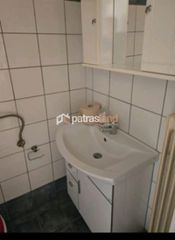 Studio / γκαρσονιέρα 26 τ.μ. προς ενοικίαση, Σκαγιοπούλειο-thumb-5