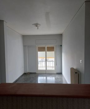 Διαμέρισμα 65τ.μ. για ενοικίαση-Νίκαια » Άλσος βώκου