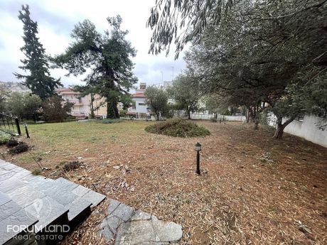 Βίλλα 360τ.μ. για πώληση-Πανόραμα » Κέντρο