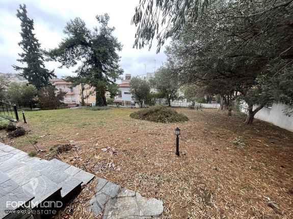 Βίλλα 360 τ.μ. για πώληση, Θεσσαλονίκη - Περιφ/Κοί Δήμοι, Πανόραμα