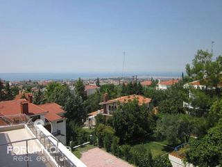 Μεζονέτα 250 τ.μ. για πώληση
