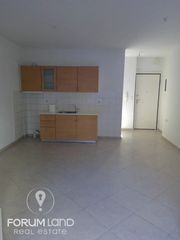 Διαμέρισμα 60 τ.μ. για ενοικίαση