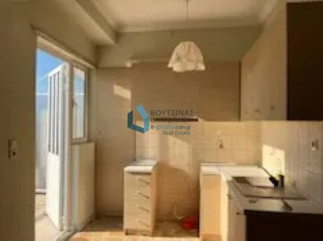 Apartment 58sqm for rent-Patra » Pyrosvestio