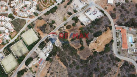 Land plot 4.175sqm for sale-Vrachasi » Sisi