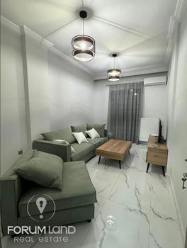 Διαμέρισμα 70τ.μ. για πώληση-Κέντρο