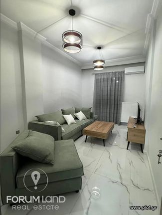 Διαμέρισμα 70 τ.μ. για πώληση, Θεσσαλονίκη - Κέντρο, Κέντρο