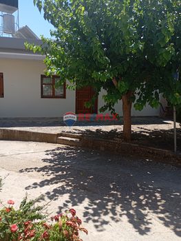 Detached home 55sqm for sale-Neapoli