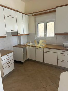 Διαμέρισμα 90τ.μ. για ενοικίαση-Ηράκλειο κρήτης » Φορτέτσα