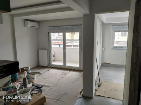 Διαμέρισμα 45τ.μ. για πώληση-Φάληρο