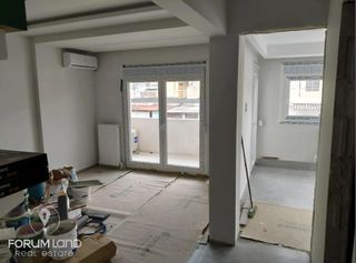 Διαμέρισμα 45 τ.μ. για πώληση