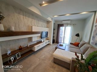 Διαμέρισμα 85 τ.μ. για πώληση
