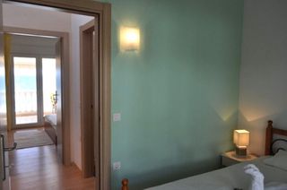 Συγκρότημα διαμερισμάτων 400 τ.μ. για πώληση, Ν. Καβάλας, Θάσος-thumb-13