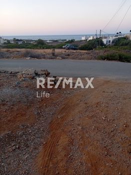 Land plot 3.200sqm for sale-Vrachasi » Epano Sisi