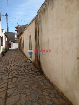 Detached home 163sqm for sale-Agios Nikolaos » Limnes