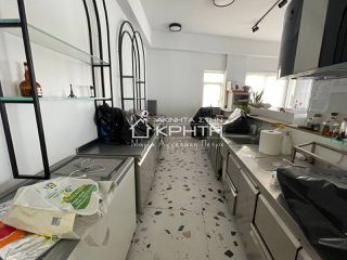 Επιχείρηση 120 τ.μ. για πώληση