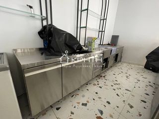 Επιχείρηση 120 τ.μ. για πώληση, Ν. Λασιθίου, Ιεράπετρα-thumb-1