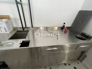 Επιχείρηση 120 τ.μ. για πώληση, Ν. Λασιθίου, Ιεράπετρα-thumb-2