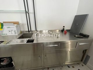 Επιχείρηση 120 τ.μ. για πώληση, Ν. Λασιθίου, Ιεράπετρα-thumb-3