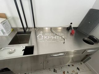 Επιχείρηση 120 τ.μ. για πώληση, Ν. Λασιθίου, Ιεράπετρα-thumb-4