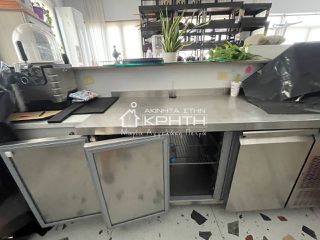 Επιχείρηση 120 τ.μ. για πώληση, Ν. Λασιθίου, Ιεράπετρα-thumb-5