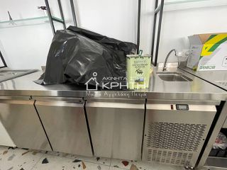 Επιχείρηση 120 τ.μ. για πώληση, Ν. Λασιθίου, Ιεράπετρα-thumb-8