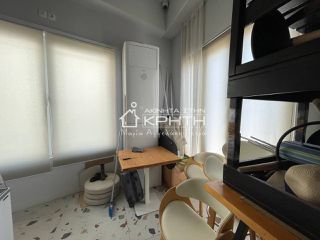 Επιχείρηση 120 τ.μ. για πώληση, Ν. Λασιθίου, Ιεράπετρα-thumb-37