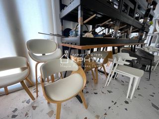 Επιχείρηση 120 τ.μ. για πώληση, Ν. Λασιθίου, Ιεράπετρα-thumb-39