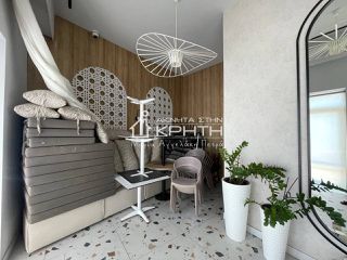 Επιχείρηση 120 τ.μ. για πώληση, Ν. Λασιθίου, Ιεράπετρα-thumb-40