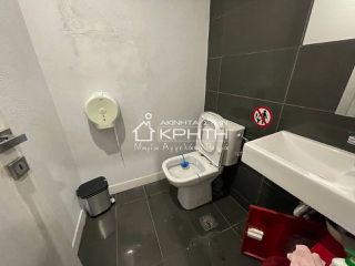 Επιχείρηση 120 τ.μ. για πώληση, Ν. Λασιθίου, Ιεράπετρα-thumb-42