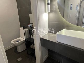 Επιχείρηση 120 τ.μ. για πώληση, Ν. Λασιθίου, Ιεράπετρα-thumb-43