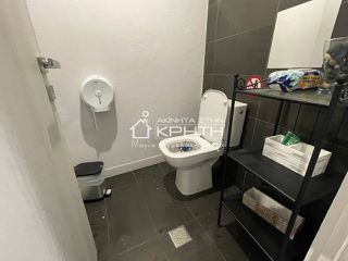 Επιχείρηση 120 τ.μ. για πώληση, Ν. Λασιθίου, Ιεράπετρα-thumb-44