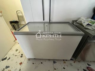Επιχείρηση 120 τ.μ. για πώληση, Ν. Λασιθίου, Ιεράπετρα-thumb-10