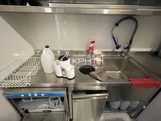 Επιχείρηση 120 τ.μ. για πώληση, Ν. Λασιθίου, Ιεράπετρα-thumb-16